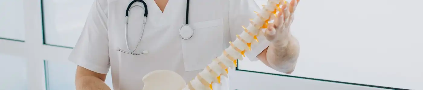 Chiropractors Insurance