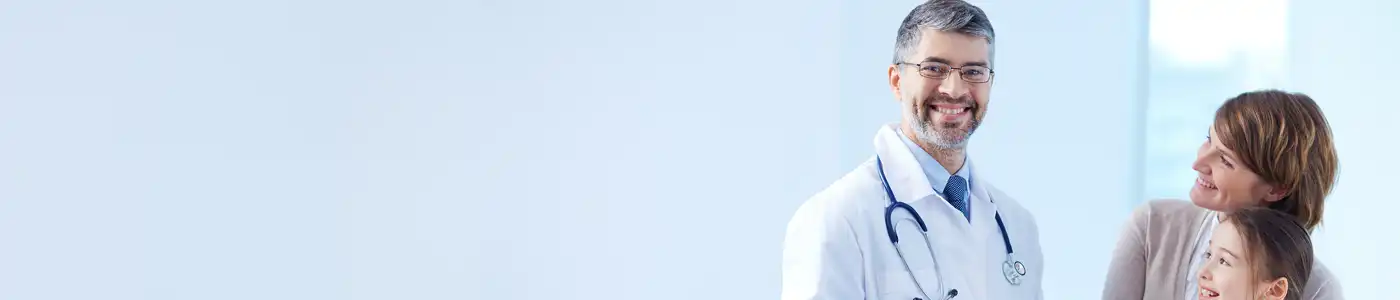 Doctors Insurance