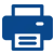 Printing & copying