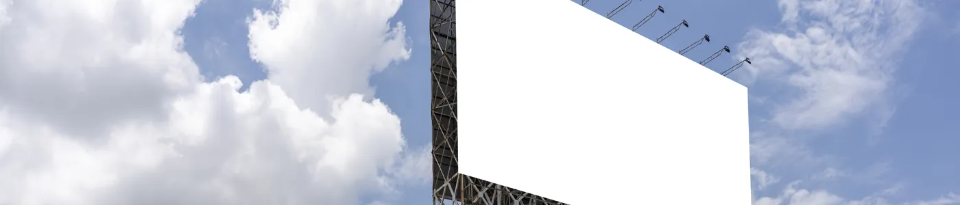Sign Installation Business Insurance