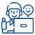 Professional Services