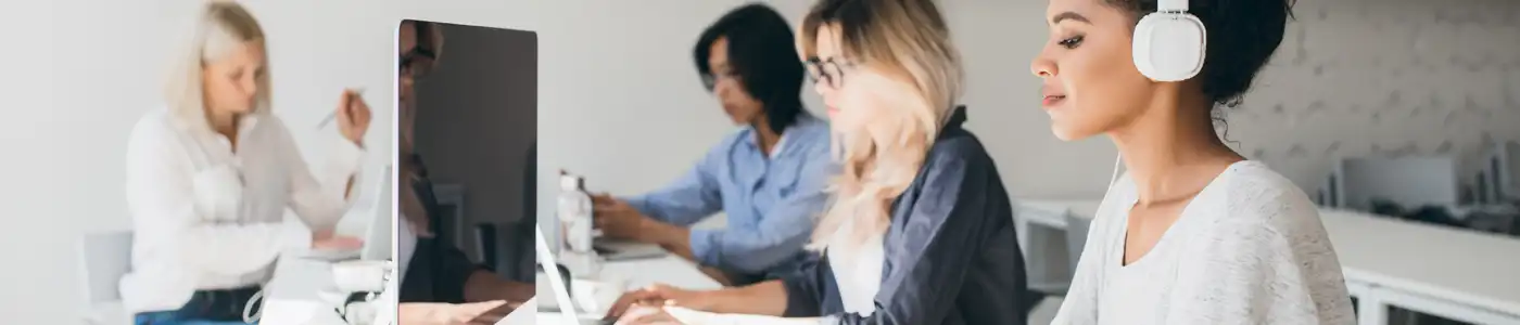 Computer Consulting Insurance