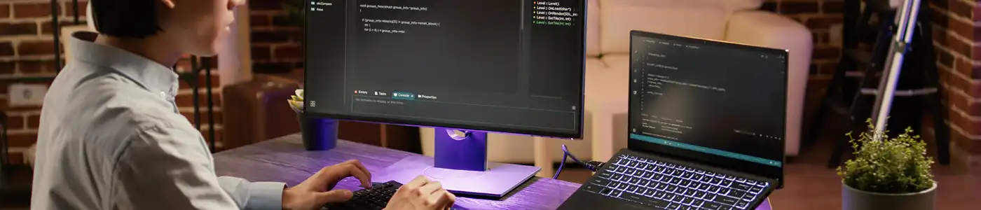 Computer Programmer Insurance