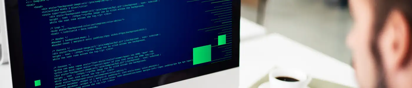 Software Developers Business Insurance