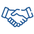 Small Business Insurance
