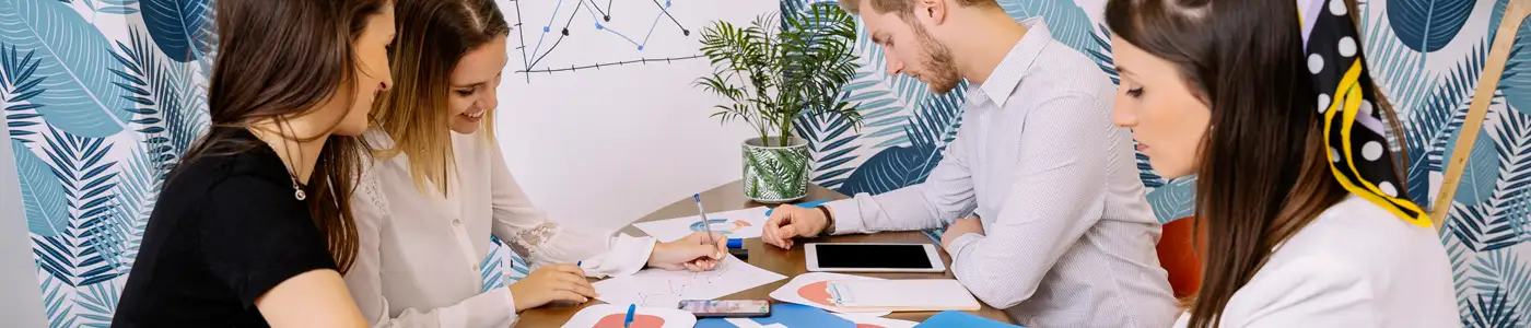 Advertising Agency Insurance