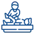 Therapy & counseling