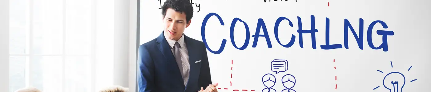 Career Coaches Insurance