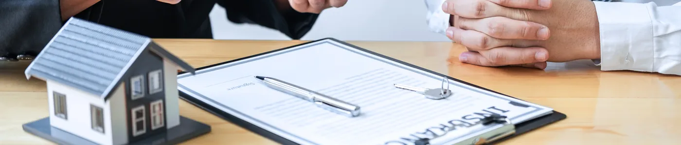 Errors and Omissions Insurance