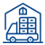 Wholesalers Business Insurance
