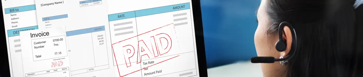 Payroll Services Insurance
