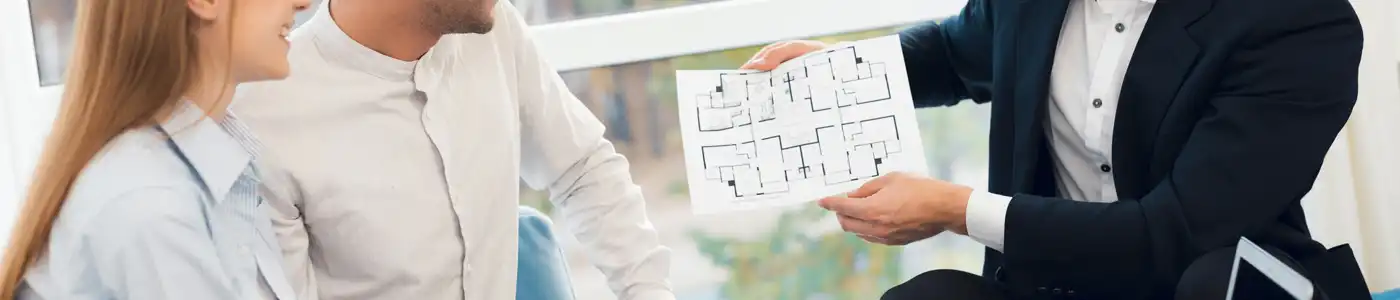 Insurance for Real Estate Appraisers