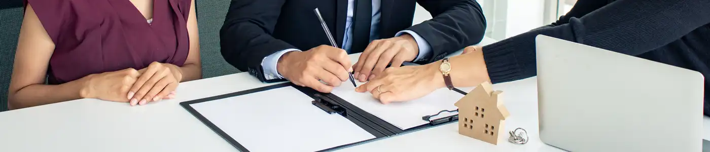 Property Management Insurance