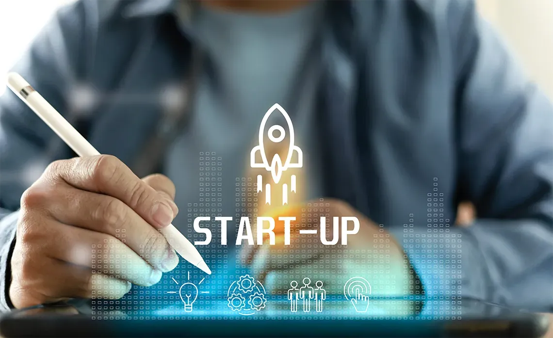Safeguard Your Venture: Startup Business Insurance Explained