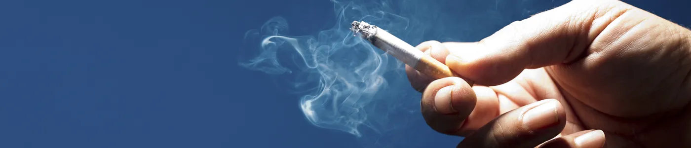 Tobacco Shop Insurance | Insurance Advisor