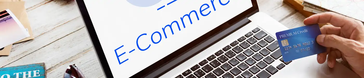 E Commerce Insurance