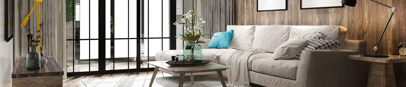 Home Furnishings Store Insurance