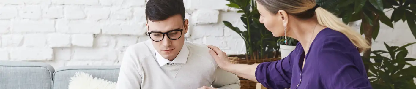 Mental Health Counselors Insurance