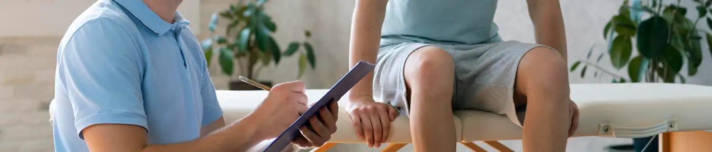 Occupational Therapists Insurance
