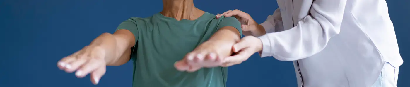Psychologist Insurance