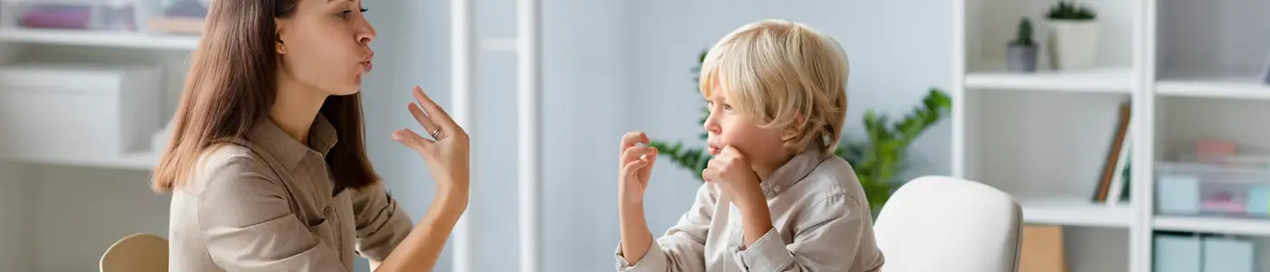 Speech Therapists Insurance