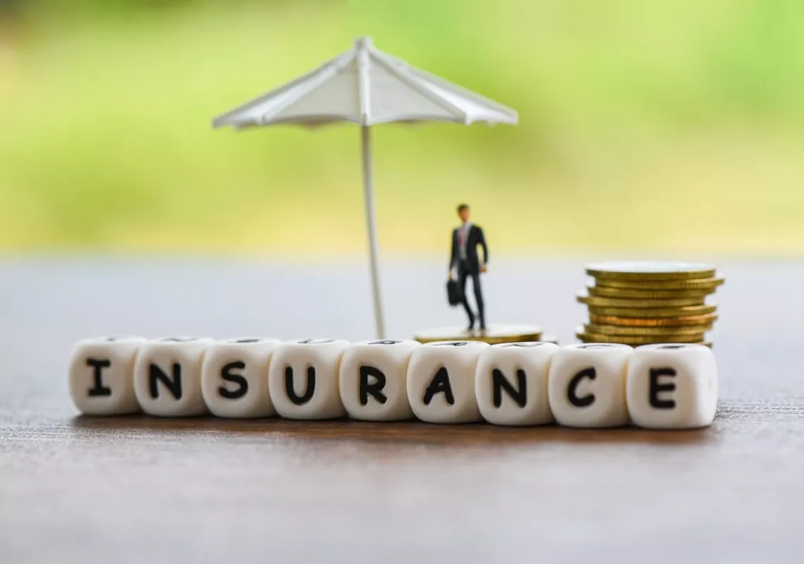 Money-Saving Ways for Small Business Insurance