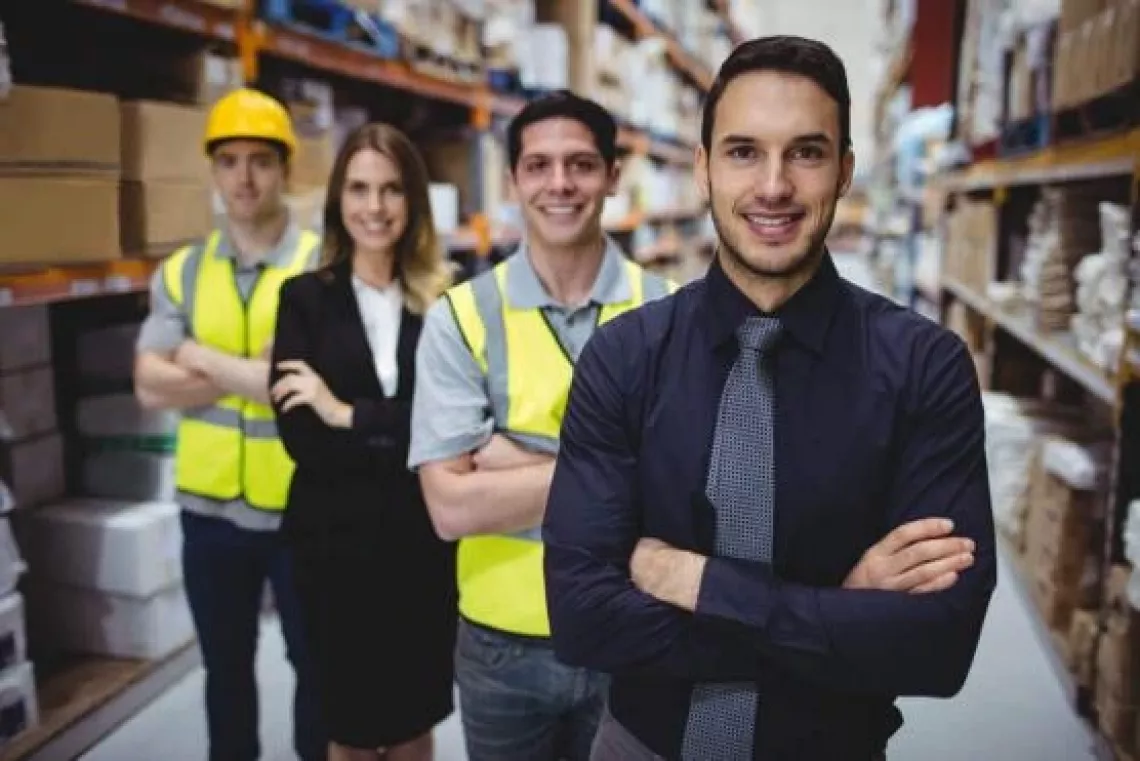 Do You Need Workers' Compensation for Your Small Business?