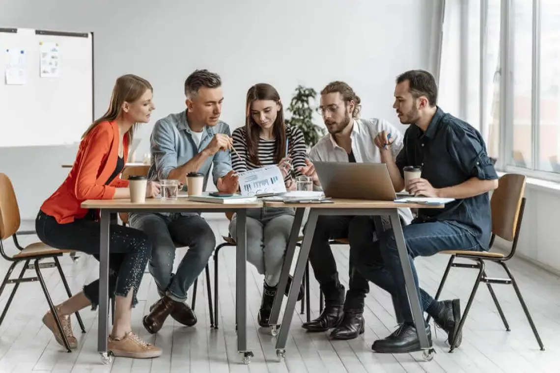 Do You Need Employment Practices Liability Insurance?