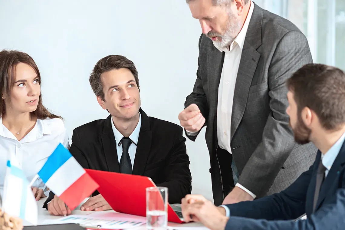 Business Owners Policy Guide: How to Get Small Business Insurance