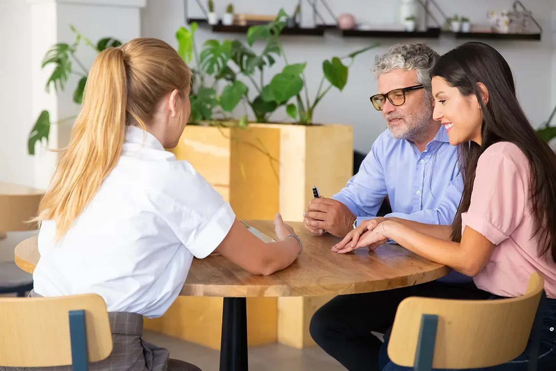 Do Small Business Owners Need to Switch Insurance?