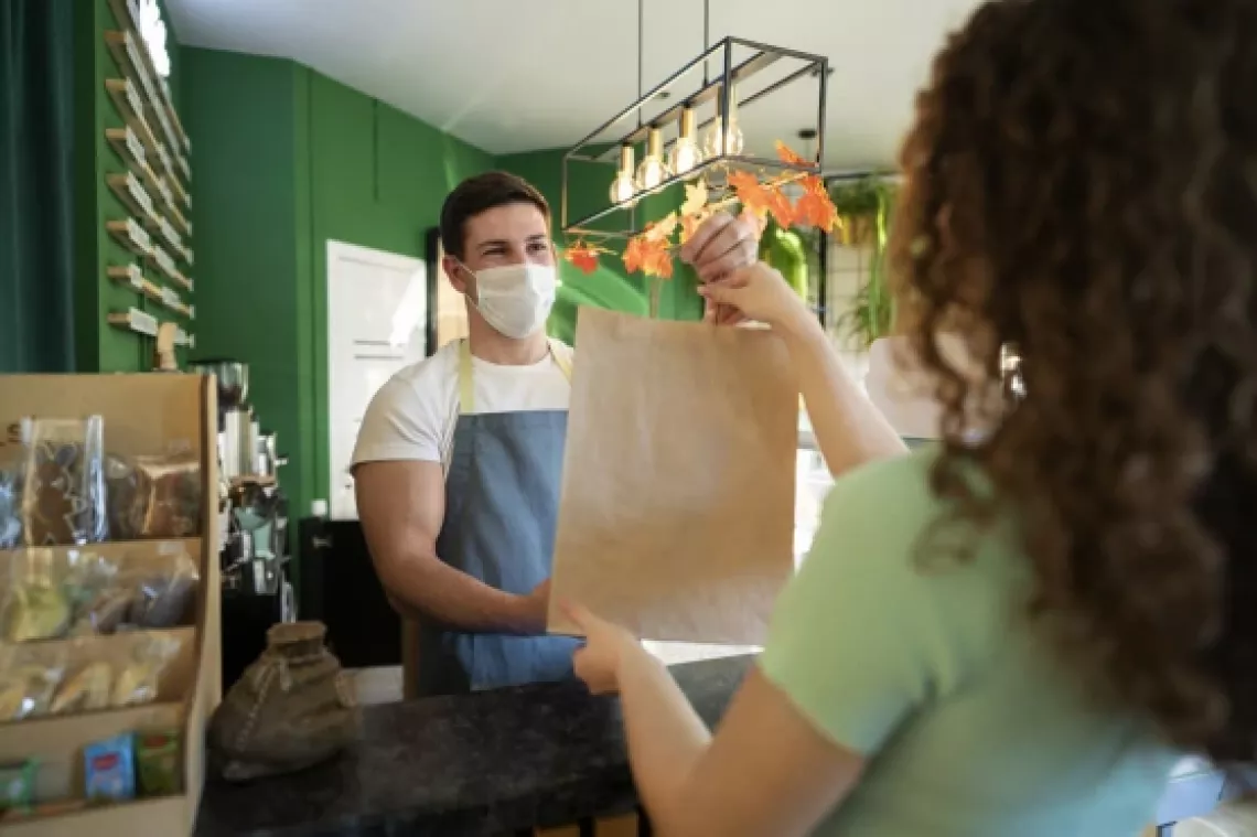 Small Business Trends to Watch in 2023