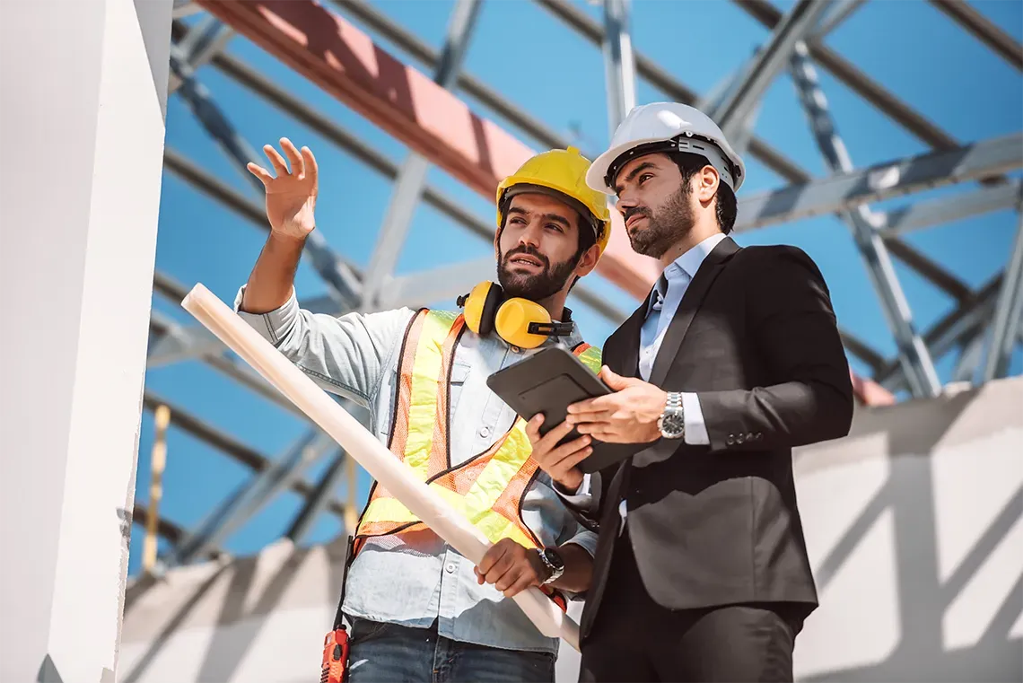 Why is Insurance Crucial for Independent Contractors?