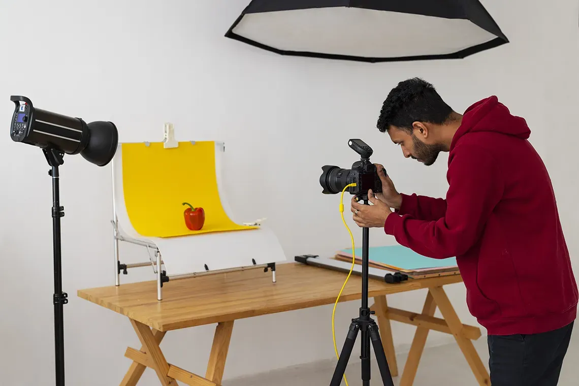 Is Camera Insurance Essential for Photographers?