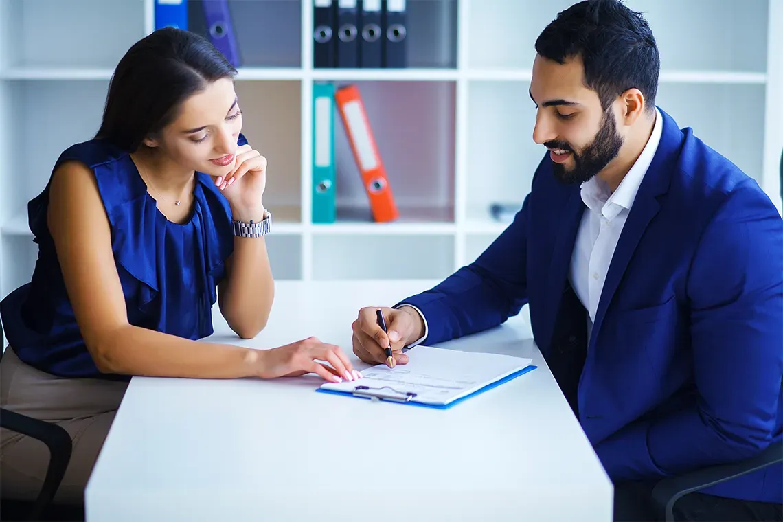 7 Tips to Consider Before You Buy Small Business Insurance