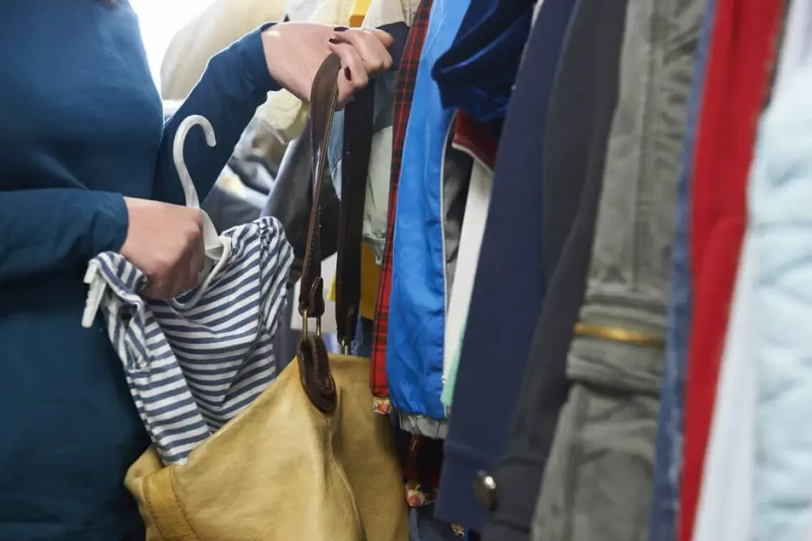 3 Ways to prevent Burglary and Theft at your Business