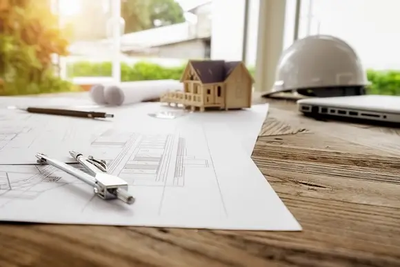 Carpenters Business Insurance