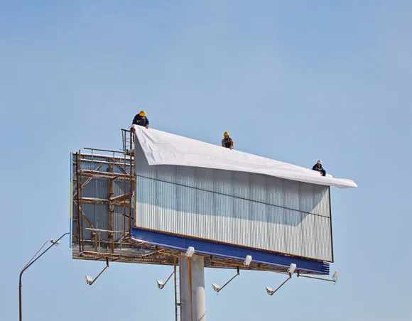 Sign Installation Business Insurance