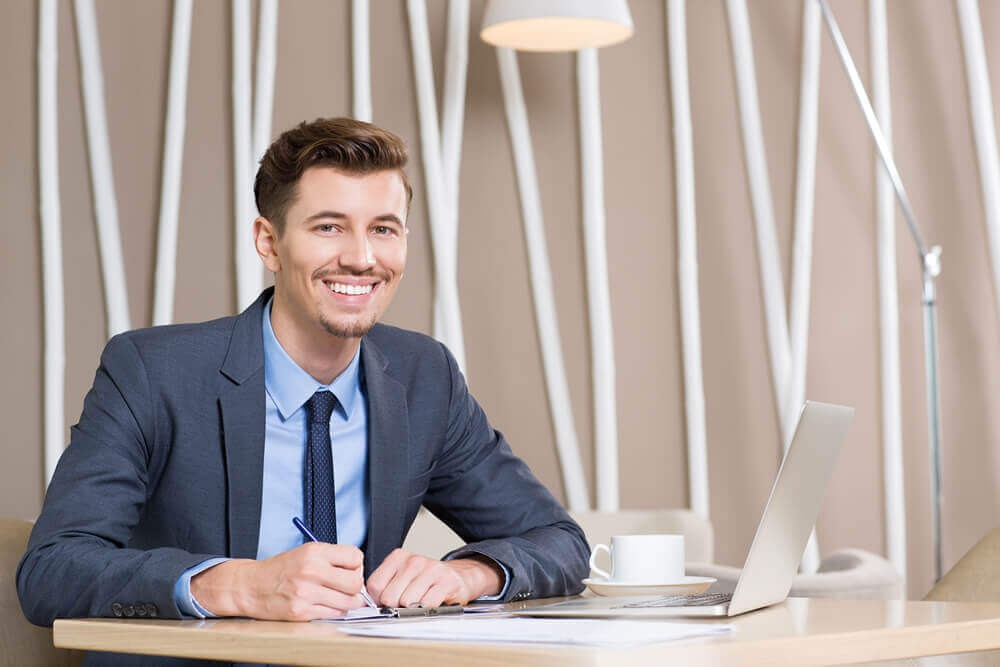 administrative support services insurance