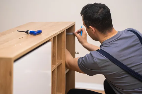 cabinet maker insurance