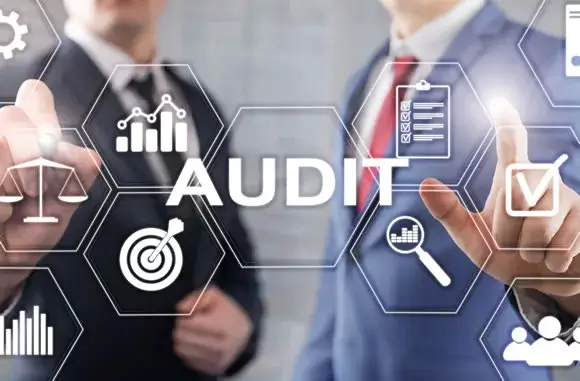 compliance consultants insurance