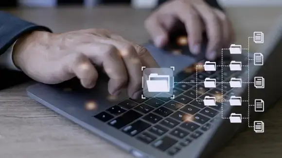 Business Insurance for IT Consultants