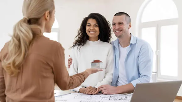 mortgage brokers insurance