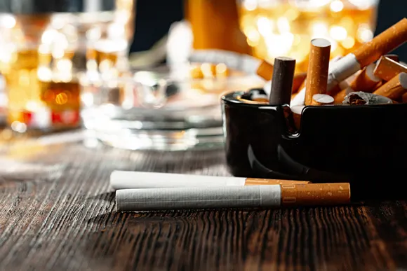 best vape shop insurance Hookah & Vape Lounge Insurance: Get Affordable Quotes Today