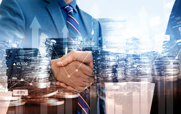 Trade Association Insurance