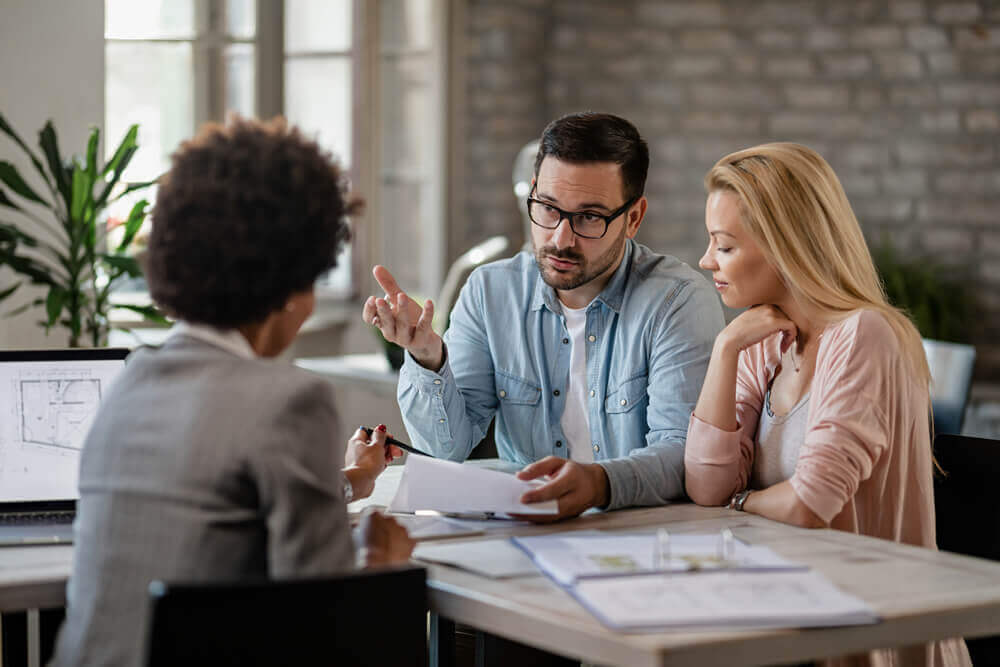 Consulting Business Insurance