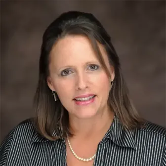 donna-krieger